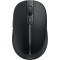 Мышь AOC MS220 Black