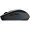Мышь AOC MS220 Black