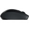 Мышь AOC MS220 Black