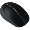 Мышь AOC MS220 Black