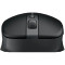 Мышь AOC MS220 Black