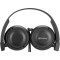 Навушники SANDBERG Saver MiniJack HeadPhone Travel (325-30)