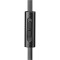 Навушники SANDBERG Saver MiniJack HeadPhone Travel (325-30)