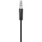 Навушники SANDBERG Saver MiniJack HeadPhone Travel (325-30)