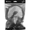 Навушники SANDBERG Saver MiniJack HeadPhone Travel (325-30)