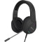 Навушники геймерскі SANDBERG BossBlaster USB Headset (126-49)