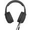 Навушники геймерскі SANDBERG BossBlaster USB Headset (126-49)