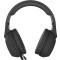 Навушники геймерскі SANDBERG BossBlaster USB Headset (126-49)