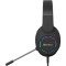Навушники геймерскі SANDBERG BossBlaster USB Headset (126-49)