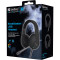 Навушники геймерскі SANDBERG BossBlaster USB Headset (126-49)