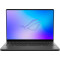 Ноутбук ASUS ROG Zephyrus G14 GU405AW Eclipse Gray (GU405AW-SY049W)