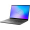 Ноутбук ASUS ROG Zephyrus G14 GU405AW Eclipse Gray (GU405AW-SY049W)