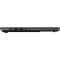 Ноутбук ASUS ROG Zephyrus G14 GU405AW Eclipse Gray (GU405AW-SY049W)