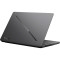 Ноутбук ASUS ROG Zephyrus G14 GU405AW Eclipse Gray (GU405AW-SY049W)