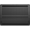 Ноутбук ASUS ROG Zephyrus G14 GU405AW Eclipse Gray (GU405AW-SY049W)
