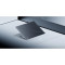 Ноутбук ASUS ROG Zephyrus G14 GU405AW Eclipse Gray (GU405AW-SY049W)