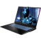 Ноутбук DREAM MACHINES RG5070-17 Black (RG5070-17UA21)