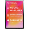 Планшет PIXUS Line New 6/128GB