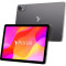 Планшет PIXUS Line New 6/128GB