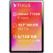 Планшет PIXUS Line New 6/128GB