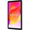 Планшет PIXUS Line New 6/128GB
