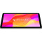 Планшет PIXUS Line New 6/128GB