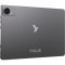 Планшет PIXUS Line New 6/128GB