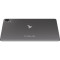 Планшет PIXUS Line New 6/128GB