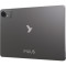 Планшет PIXUS Line New 6/128GB