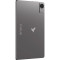 Планшет PIXUS Line New 6/128GB