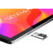 Планшет PIXUS Line New 6/128GB