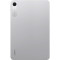 Планшет REDMI Pad 2 9.7" Wi-Fi 4/64GB Silver (VHU6979EU)