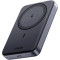 Повербанк MagSafe UGREEN PB561 Nexode 20W 10000mAh Space Gray (25919)