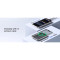 Повербанк MagSafe UGREEN PB561 Nexode 20W 10000mAh Space Gray (25919)