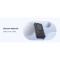 Повербанк MagSafe UGREEN PB561 Nexode 20W 10000mAh Space Gray (25919)