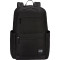 Рюкзак CASE LOGIC Uplink 26L CCAM-3216 Black (3205375)