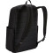 Рюкзак CASE LOGIC Uplink 26L CCAM-3216 Black (3205375)