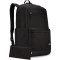 Рюкзак CASE LOGIC Uplink 26L CCAM-3216 Black (3205375)