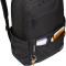 Рюкзак CASE LOGIC Uplink 26L CCAM-3216 Black (3205375)