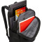Рюкзак CASE LOGIC Uplink 26L CCAM-3216 Black (3205375)