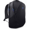 Рюкзак DELL Alienware Backpack AW7825P (460-BFCQ)