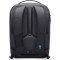 Рюкзак DELL Alienware Backpack AW7825P (460-BFCQ)