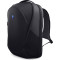 Рюкзак DELL Alienware Backpack AW7825P (460-BFCQ)