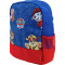 Рюкзак дитячий TRUST Vymo PAW Patrol Blue (25653)