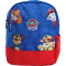 Рюкзак дитячий TRUST Vymo PAW Patrol Blue (25653)