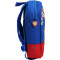 Рюкзак дитячий TRUST Vymo PAW Patrol Blue (25653)