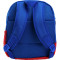 Рюкзак дитячий TRUST Vymo PAW Patrol Blue (25653)