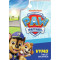 Рюкзак дитячий TRUST Vymo PAW Patrol Blue (25653)