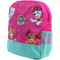 Рюкзак дитячий TRUST Vymo PAW Patrol Pink (25654)