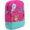 Рюкзак дитячий TRUST Vymo PAW Patrol Pink (25654)